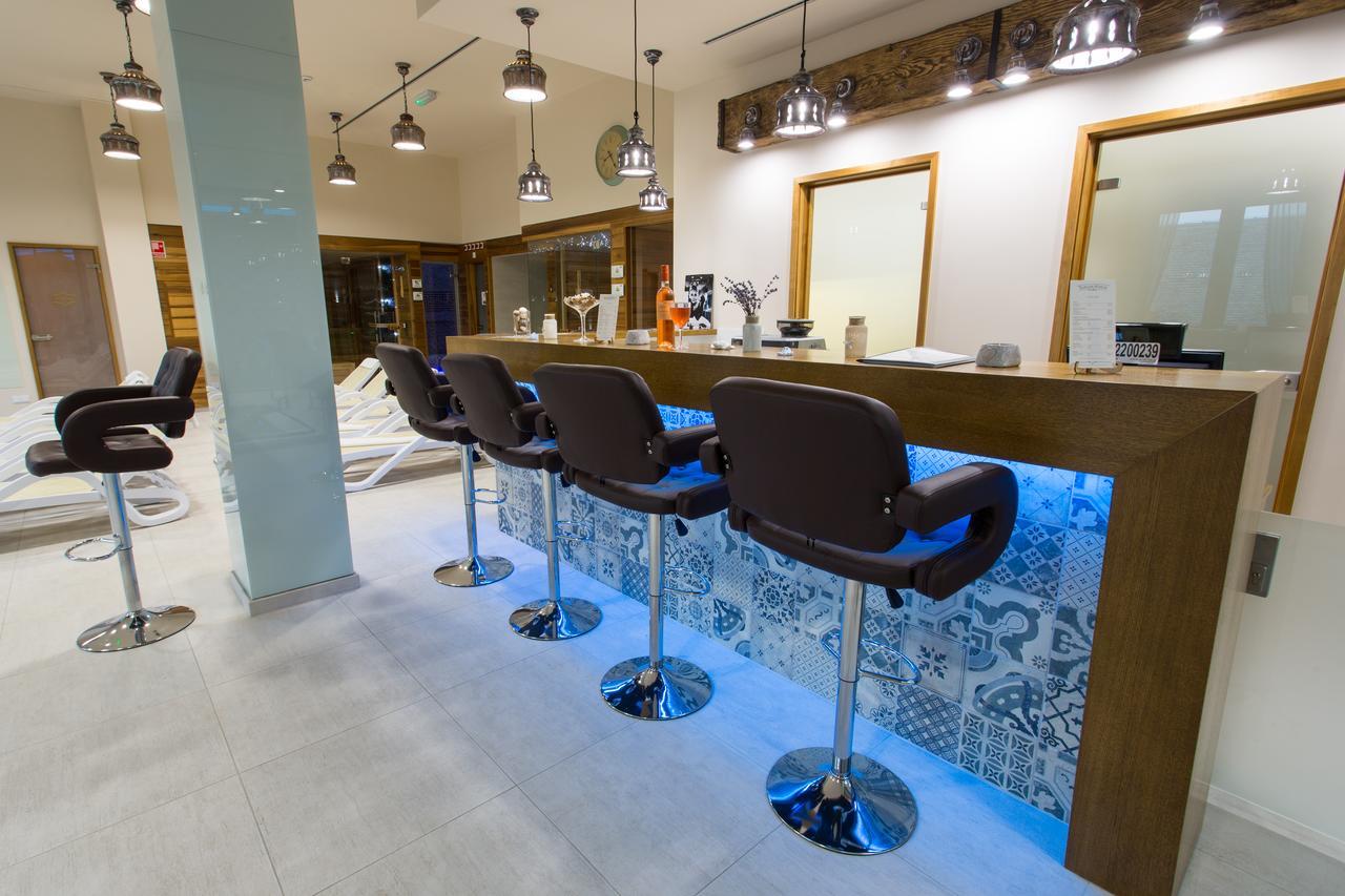 Hotel Takler Kuria Szekszárd Zewnętrze zdjęcie