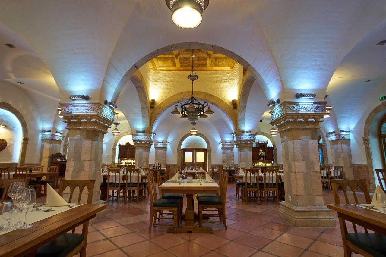 Hotel Takler Kuria Szekszárd Zewnętrze zdjęcie